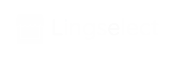 LING SELECT